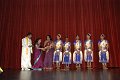 Jaffna-Hindu121013Toronto (20)